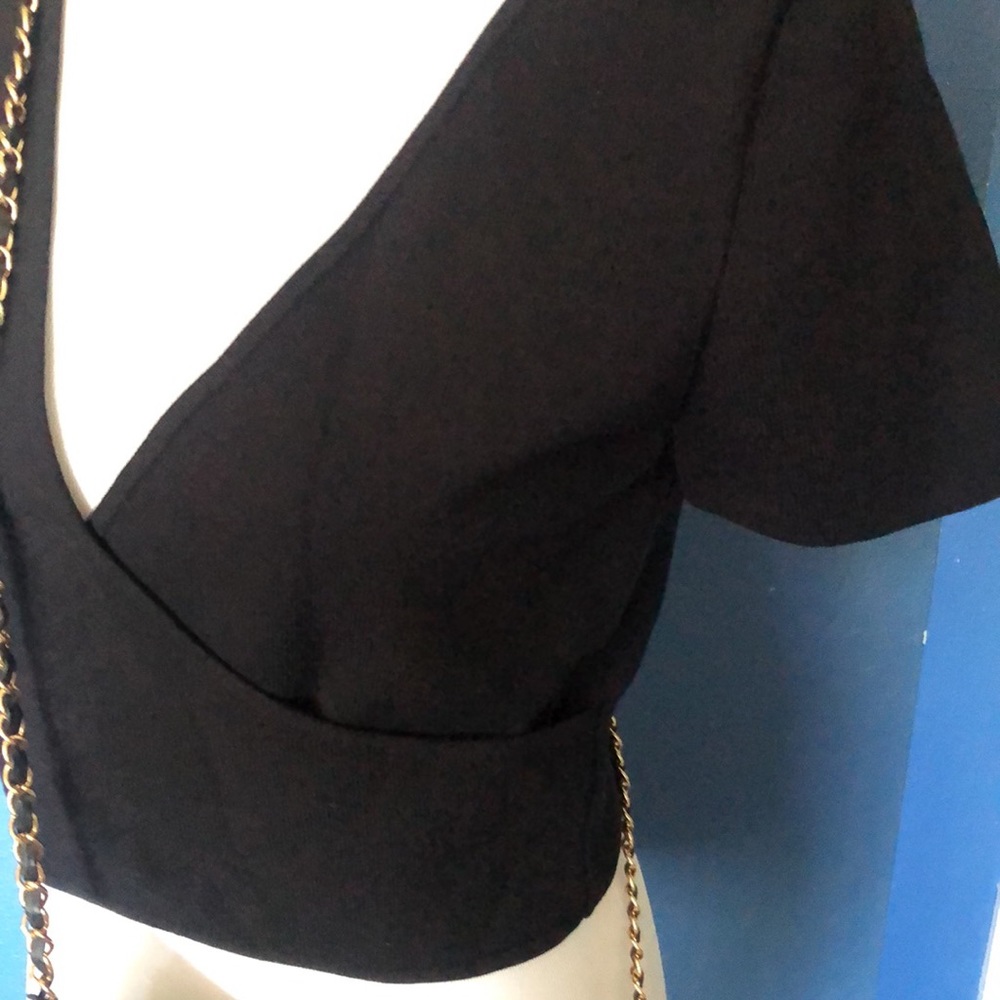 Babaton Blouse - image 3